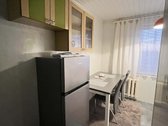 Parduodamas tvarkingas 54.6 kv. m. - nuotraukos Nr. 5