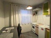 Parduodamas tvarkingas 54.6 kv. m. - nuotraukos Nr. 6
