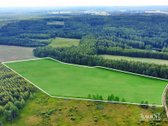 Sklypas Sodybai Trakų Rajone, Vytautavos Kaime - nuotraukos Nr. 2