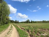 Sklypas Sodybai Trakų Rajone, Vytautavos Kaime - nuotraukos Nr. 4