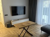 Parduodamas butas su visais baldais ir - nuotraukos Nr. 4