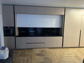 Parduodamas butas su visais baldais ir - nuotraukos Nr. 5