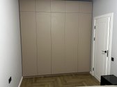 Parduodamas butas su visais baldais ir - nuotraukos Nr. 8