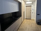 Parduodamas butas su visais baldais ir - nuotraukos Nr. 7
