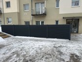Parduodamas butas su visais baldais ir - nuotraukos Nr. 12