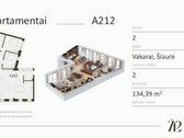 Projektas jau pastatytas – kviečiame - nuotraukos Nr. 7