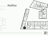 Projektas jau pastatytas – kviečiame - nuotraukos Nr. 6