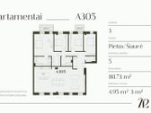 Projektas jau pastatytas – kviečiame - nuotraukos Nr. 4