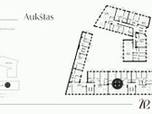 Projektas jau pastatytas – kviečiame - nuotraukos Nr. 5