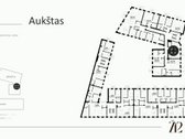 Projektas jau pastatytas – kviečiame - nuotraukos Nr. 8
