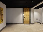 Projektas jau pastatytas – kviečiame - nuotraukos Nr. 13
