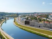 Projektas jau pastatytas – kviečiame - nuotraukos Nr. 2