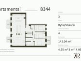 Projektas jau pastatytas – kviečiame - nuotraukos Nr. 6