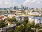 Projektas jau pastatytas – kviečiame