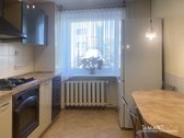 2 Kambarių Butas Trakuose, Vienuolyno G. - nuotraukos Nr. 2