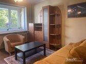 2 Kambarių Butas Trakuose, Vienuolyno G. - nuotraukos Nr. 6