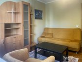 2 Kambarių Butas Trakuose, Vienuolyno G. - nuotraukos Nr. 7
