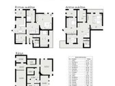 Parduodamas Erdvus Ir Tvarkingas, 7 Kambarių - nuotraukos Nr. 17