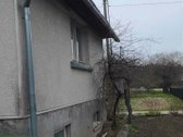 Parduodamas 6a sklypas su sodo nameliu sodų - nuotraukos Nr. 4
