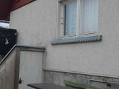 Parduodamas 6a sklypas su sodo nameliu sodų - nuotraukos Nr. 5
