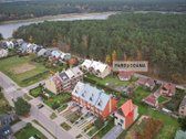 Parduodamas 115 kv.m butas A+ klasės dviejų - nuotraukos Nr. 20
