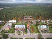 Parduodamas 115 kv.m butas A+ klasės dviejų - nuotraukos Nr. 21