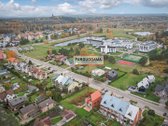 Parduodamas 115 kv.m butas A+ klasės dviejų - nuotraukos Nr. 22
