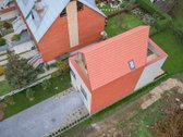 Parduodamas 115 kv.m butas A+ klasės dviejų - nuotraukos Nr. 15