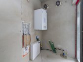 Parduodamas 115 kv.m butas A+ klasės dviejų - nuotraukos Nr. 24