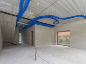 Parduodamas 115 kv.m butas A+ klasės dviejų - nuotraukos Nr. 7