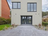 Parduodamas 115 kv.m butas A+ klasės dviejų - nuotraukos Nr. 7