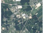 Parduodamas sklypas ramioje ir privatumo - nuotraukos Nr. 5