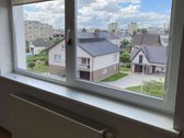 Parduodamas 3 Kambarių Butas Telšiuose, - nuotraukos Nr. 7