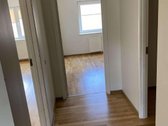 Parduodamas 3 Kambarių Butas Telšiuose, - nuotraukos Nr. 11