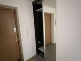Parduodamas 3 Kambarių Butas Telšiuose, - nuotraukos Nr. 12