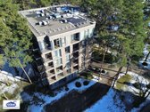 Parduodami prabangūs poilsio apartamentai - nuotraukos Nr. 4