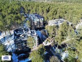 Parduodami prabangūs poilsio apartamentai - nuotraukos Nr. 5