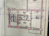 Parduodamas 2kmbr. 46kv. butas Raseinių - nuotraukos Nr. 8