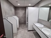 Išnuomojamos šiuolaikiškai įrengtos biuro - nuotraukos Nr. 13