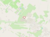 Komercinės / Pramonės Paskirties Sklypas Prie