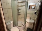 Nuomojamas 2 Kambarių Butas Su Balkonu Šalia - nuotraukos Nr. 12