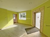 Parduodamas butas miesto centre Vilniaus - nuotraukos Nr. 3
