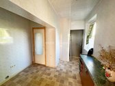 Parduodamas butas miesto centre Vilniaus - nuotraukos Nr. 5
