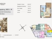 Parduodami išskirtiniai apartamentai - nuotraukos Nr. 33