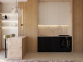 Parduodami išskirtiniai apartamentai - nuotraukos Nr. 20