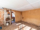Parduodamas sodo namas su 6,12 arų sklypu - nuotraukos Nr. 5