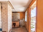 Parduodamas sodo namas su 6,12 arų sklypu - nuotraukos Nr. 6