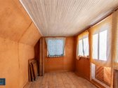 Parduodamas sodo namas su 6,12 arų sklypu - nuotraukos Nr. 7