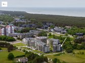 Parduodami išskirtiniai apartamentai - nuotraukos Nr. 35