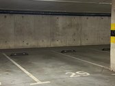 - Parduodama labai erdvi ir patogi - nuotraukos Nr. 4